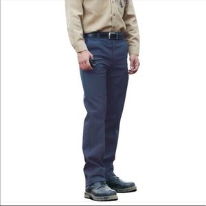 Workrite nomex fire resistant pants